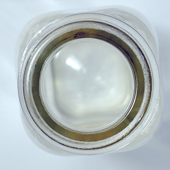 Shatto Milk Sunday Glass Milk Bottle 2020 Kansas City Chiefs Limited Edition - Picture 11 of 12